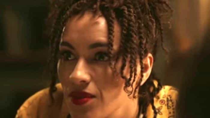 تماشای سریال بچه محصول سال 2022 | چی‌بینو