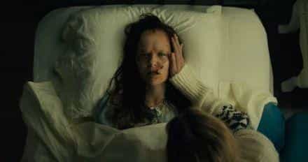 تماشای فیلم جن گیر: معتقد محصول سال 2023 | چیبینو