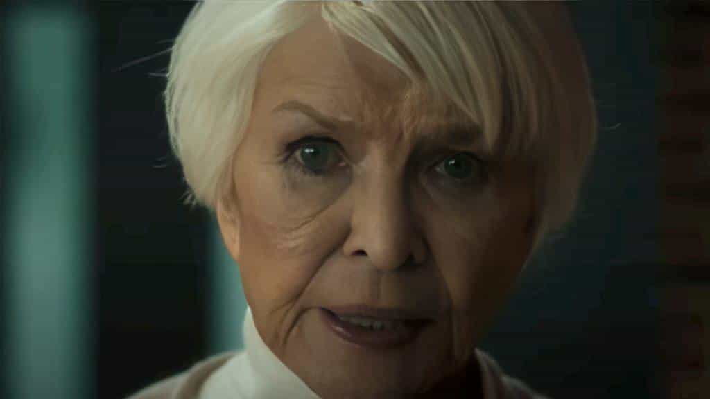 تماشای فیلم جن گیر: معتقد محصول سال 2023 | چیبینو