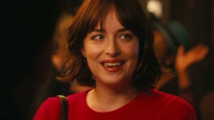 نقد و بررسی فیلم چگونه مجرد باشیم محصول سال 2016 | چی‌بینو