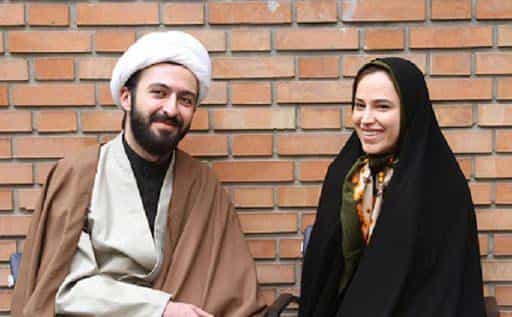 تماشای فیلم حق سکوت محصول سال 2014 | چی‌بینو