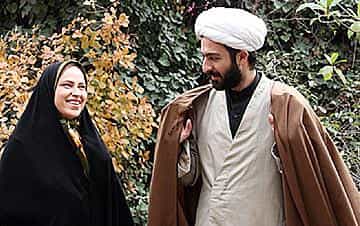 تماشای فیلم حق سکوت محصول سال 2014 | چی‌بینو