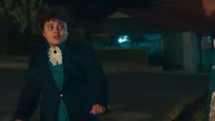 نقد و بررسی فیلم سلاطین خیابان توت: بگذار...(2023) | چی‌بینو