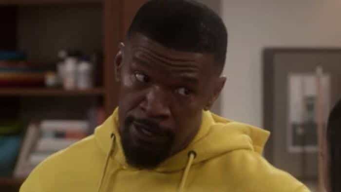 نقد و بررسی سریال بابا دست از سرم بردار! (2021) | چی‌بینو