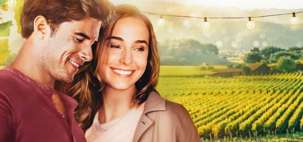 نقد و بررسی فیلم کریسمس در کالیفرنیا (2020) | چی‌بینو