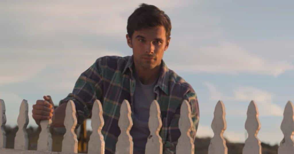 نقد و بررسی فیلم کریسمس در کالیفرنیا (2020) | چی‌بینو