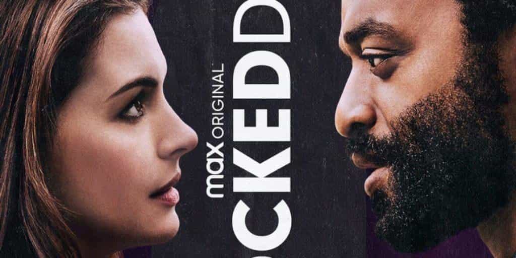 تماشای فیلم خانه نشینی محصول سال 2021 | چیبینو