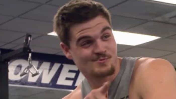 نقد و بررسی سریال دانشجویان ناشنوا در دانشگاه گالاودت (2020)