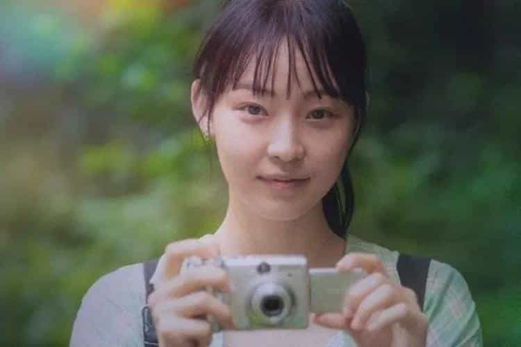 نقد و بررسی فیلم همزاد محصول سال 2023 | چی‌بینو