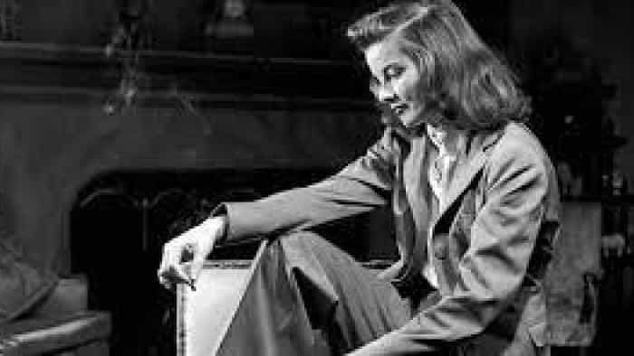 نقد و بررسی فیلم با من تماس بگیرید کیت (2023) | چیبینو