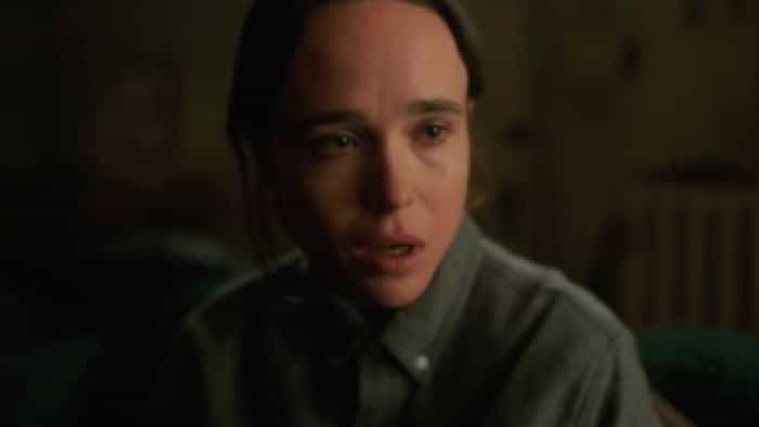 تماشای سریال آکادمی آمبرلا محصول سال 2019 | چی‌بینو