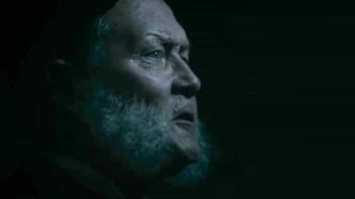 نقد و بررسی فیلم افسانه محصول سال 2023 | چی‌بینو