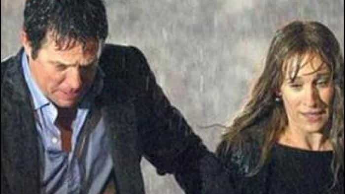 نقد و بررسی فیلم درباره مورگان‌ها چیزی شنیدی؟ (2009)