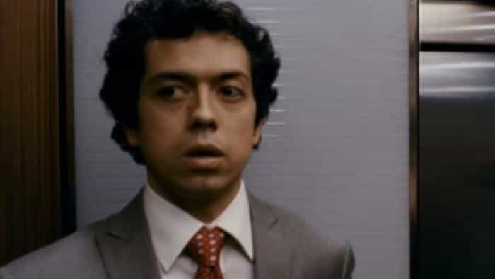 نقد و بررسی فیلم شیطان محصول سال 2010 | چی‌بینو