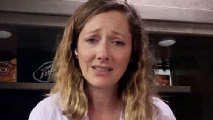 تماشای فیلم مربع‌های خانوادگی محصول سال 2022 | چی‌بینو