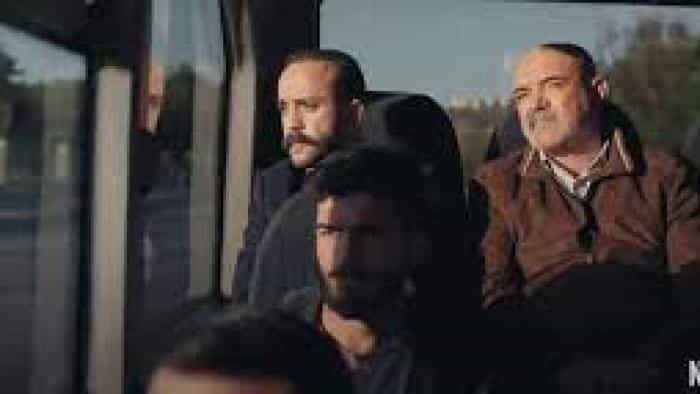 نقد و بررسی فیلم مرا دوست بدار محصول سال 2021 | چی‌بینو