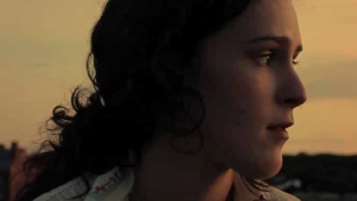 نقد و بررسی فیلم یادداشت‌های پرستون پلمر (2012) | چی‌بینو