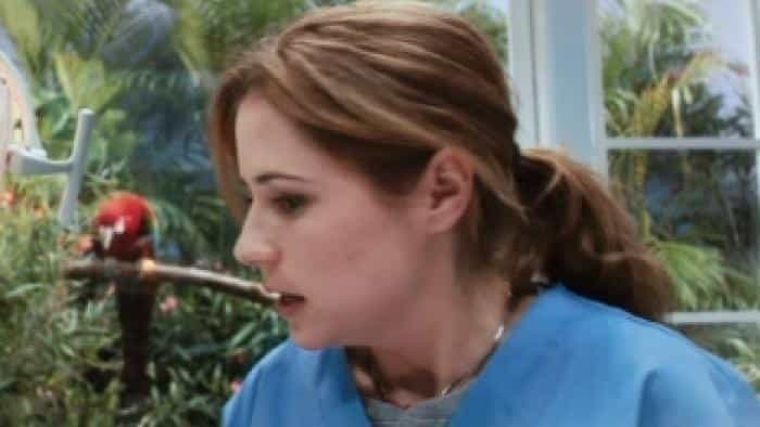 نقد و بررسی فیلم یک کمک کوچک محصول سال 2010 | چی‌بینو