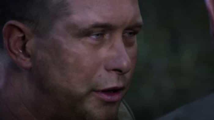 نقد و بررسی فیلم ایمان پدران ما محصول سال 2015 | چی‌بینو