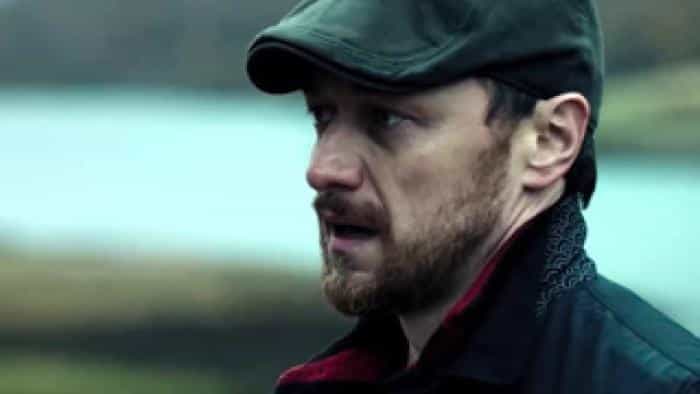 تماشای فیلم پسر من محصول سال 2021 | چیبینو