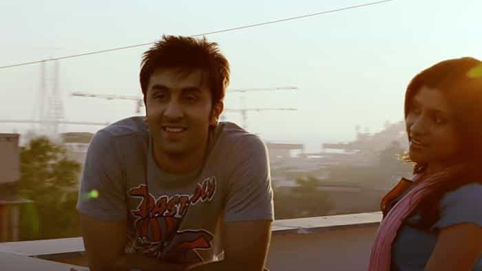 نقد و بررسی فیلم بیدار شو سید محصول سال 2009 | چی‌بینو