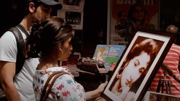 نقد و بررسی فیلم بیدار شو سید محصول سال 2009 | چی‌بینو