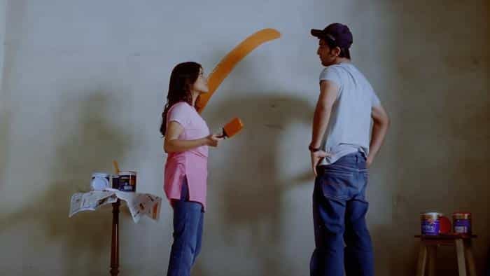 نقد و بررسی فیلم بیدار شو سید محصول سال 2009 | چی‌بینو