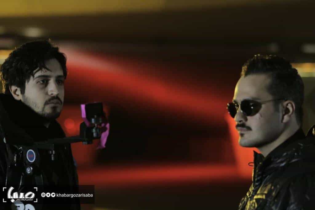 نقد و بررسی فیلم تا ابد محصول سال 2020 | چی‌بینو