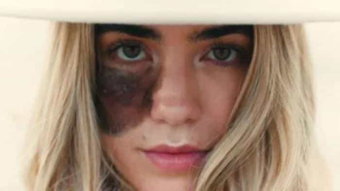 نقد و بررسی فیلم «تاثیرگذار» محصول سال 2022 | چیبینو