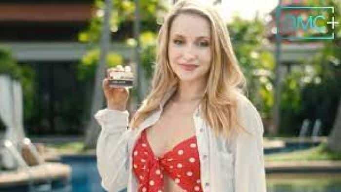 نقد و بررسی فیلم «تاثیرگذار» محصول سال 2022 | چیبینو