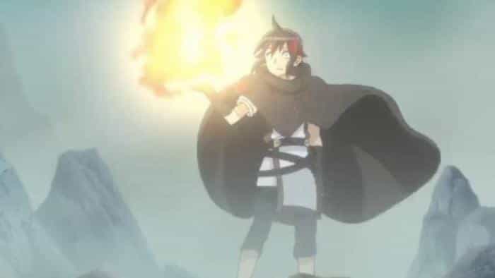 نقد و بررسی انیمیشن تسوکیمیچی: فانتزی روشنایی ماه (2021)