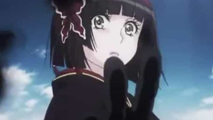 نقد و بررسی انیمیشن تسوکیمیچی: فانتزی روشنایی ماه (2021)