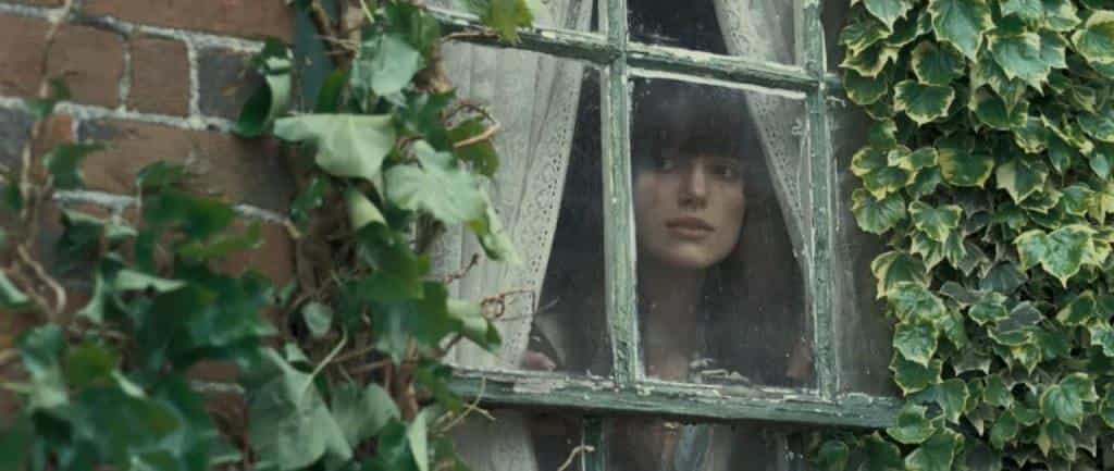 نقد و بررسی فیلم هرگز رهایم نکن محصول سال 2010 | چی‌بینو