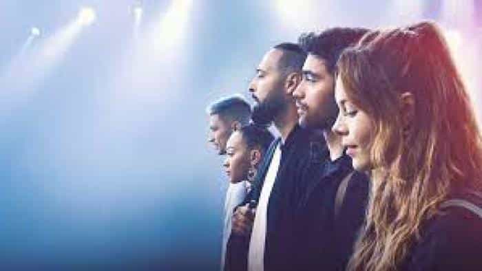 نقد و بررسی فیلم نبرد: سبک آزاد محصول سال 2022 | چی‌بینو