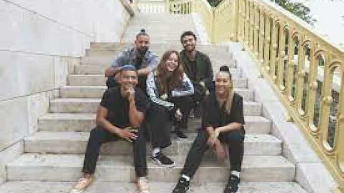 نقد و بررسی فیلم نبرد: سبک آزاد محصول سال 2022 | چی‌بینو