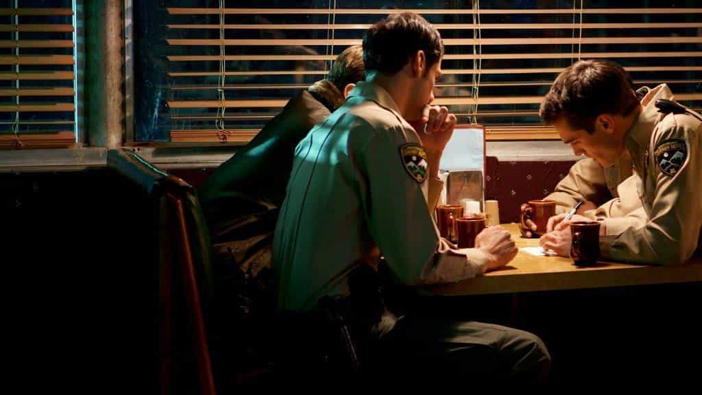 نقد و بررسی فیلم یک کریسمس دیگه محصول سال 2020 | چی‌بینو