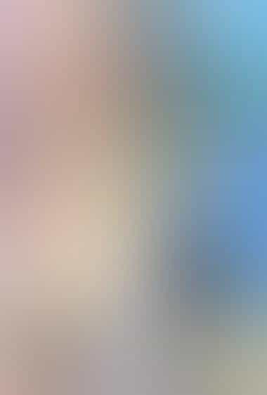 ترمه رومه نووه