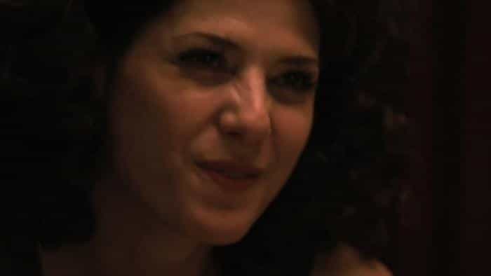 نقد و بررسی فیلم کوروش محصول سال 2010 | چی‌بینو