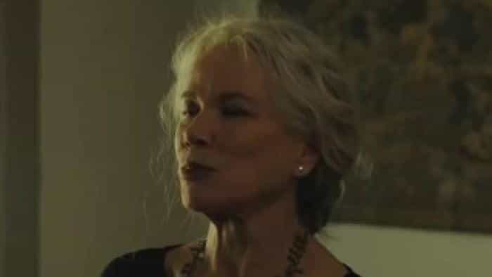 تماشای فیلم عمارت محصول سال 2021 | چی‌بینو