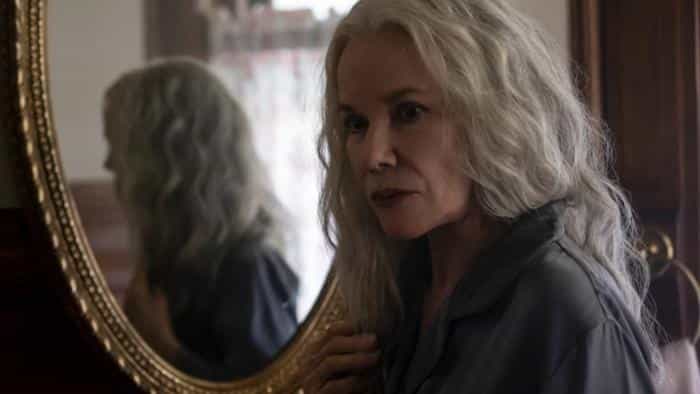 تماشای فیلم عمارت محصول سال 2021 | چی‌بینو