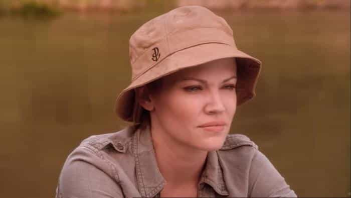 نقد و بررسی فیلم شاهزاده و من: ماجراجویی فیل (2010)