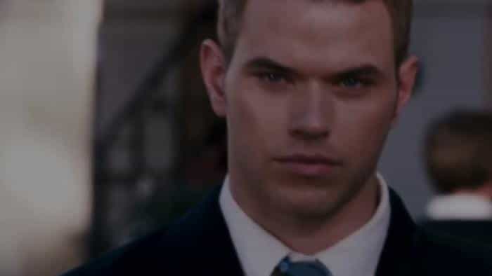 نقد و بررسی فیلم دلِ جنگجو محصول سال 2011 | چی‌بینو