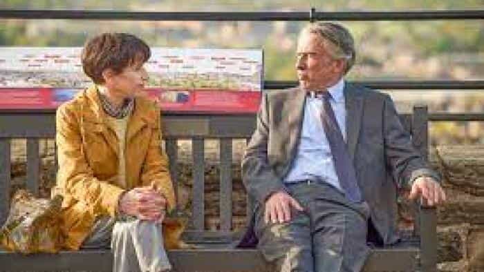 تماشای فیلم شاه گمشده محصول سال 2022 | چی‌بینو