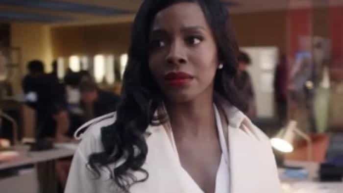 نقد و بررسی سریال ثروت محصول سال 2022 | چی‌بینو