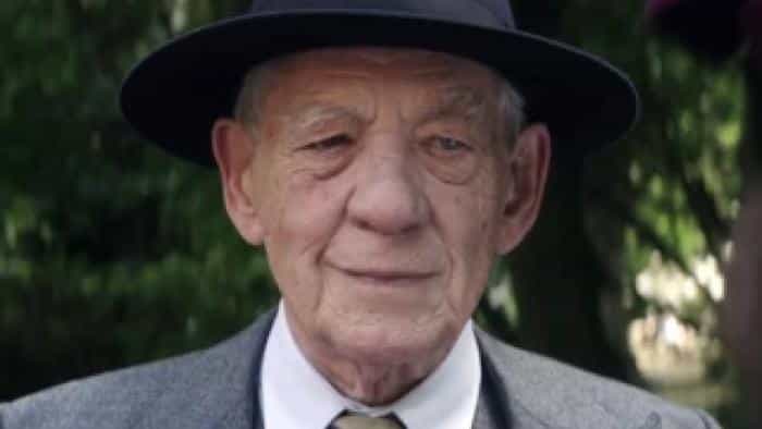 تماشای فیلم منتقد محصول سال 2023 | چی‌بینو