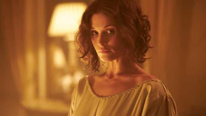 تماشای فیلم منتقد محصول سال 2023 | چی‌بینو