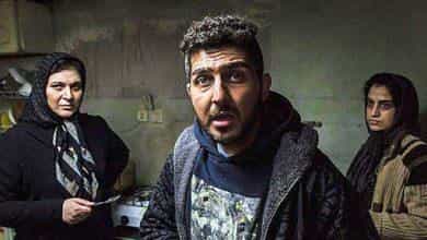 نقد و بررسی فیلم چهل و هفت محصول سال 2018 | چی‌بینو
