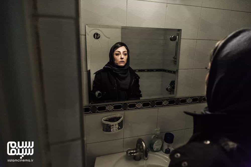نقد و بررسی فیلم چهل و هفت محصول سال 2018 | چی‌بینو