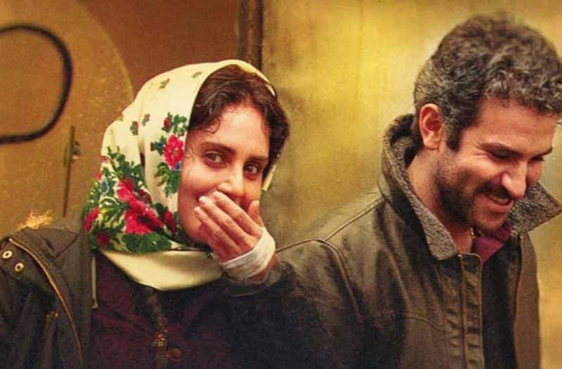 نقد و بررسی فیلم تی‌تی محصول سال 2020 | چی‌بینو