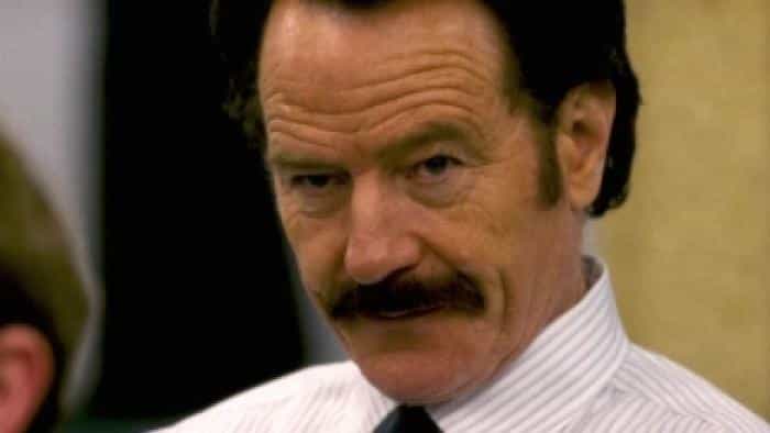 نقد و بررسی فیلم نفوذی محصول سال 2016 | چی‌بینو